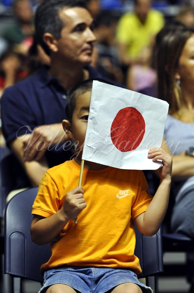 Polonia Giappone (67)